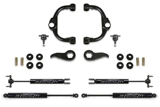 k1157m-kit.jpg