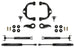 k1157m-kit.jpg