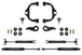 k1157m-kit.jpg