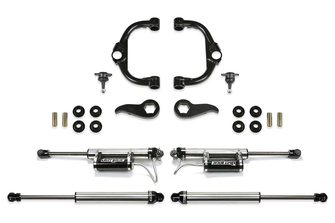k1158dl-kit.jpg