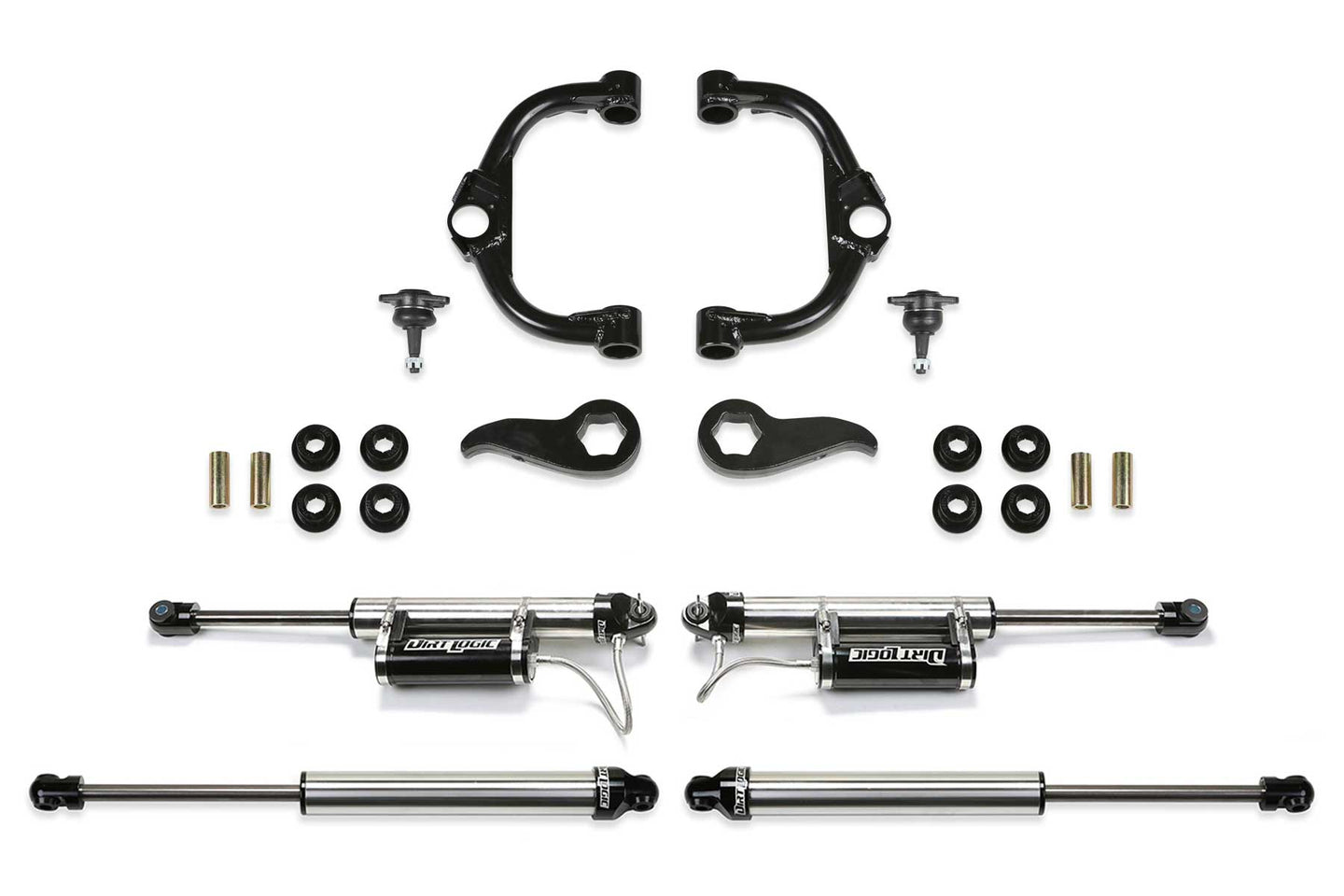 k1158dl-kit.jpg