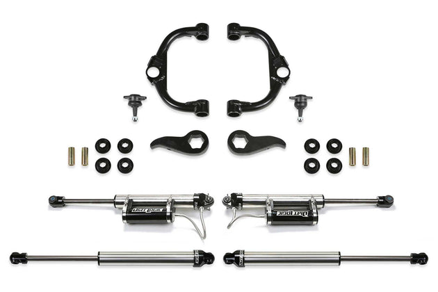 k1158dl-kit.jpg