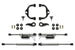 k1158dl-kit.jpg