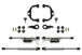 k1158dl-kit.jpg