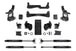 k1159m-kit.jpg