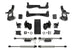 k1160dl-kit.jpg