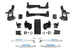 k1161-kit.jpg