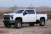 k1161m-beauty.jpg