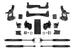 k1161m-kit.jpg