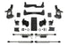 k1162dl-kit.jpg