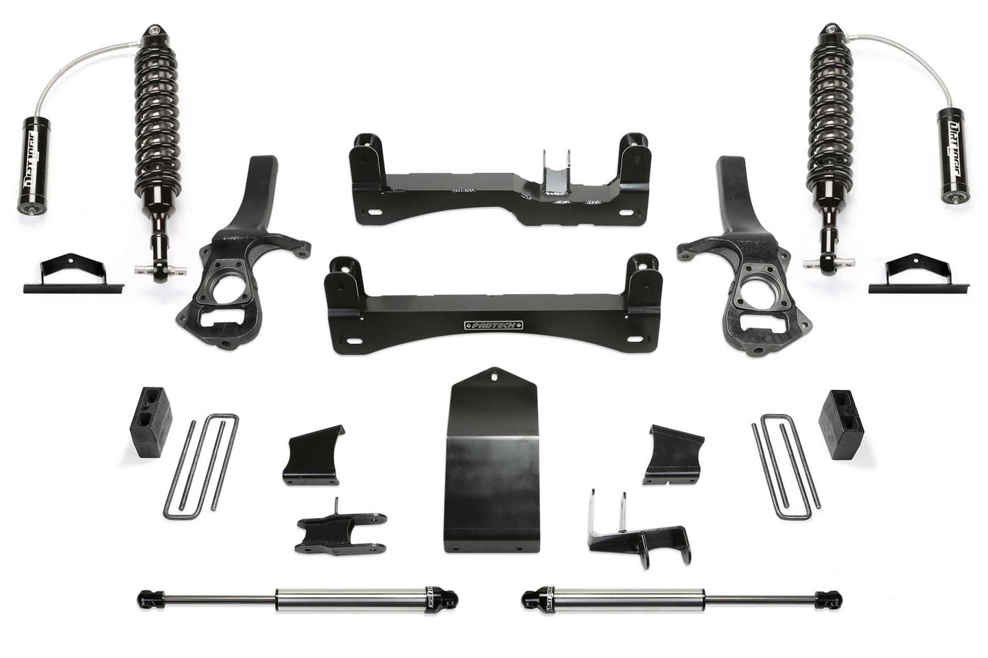 k1174dl-kit.jpg