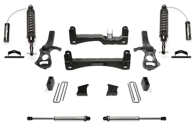 k1178dl-kit.jpg