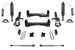 k1178dl-kit.jpg