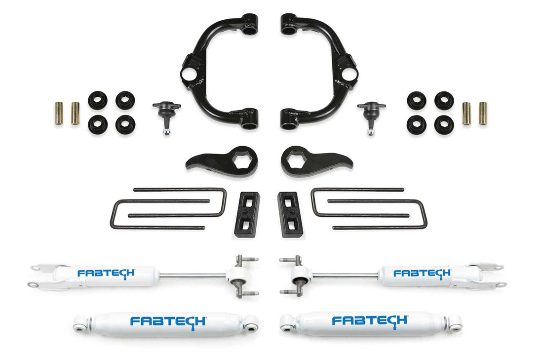 k1179-kit.jpg
