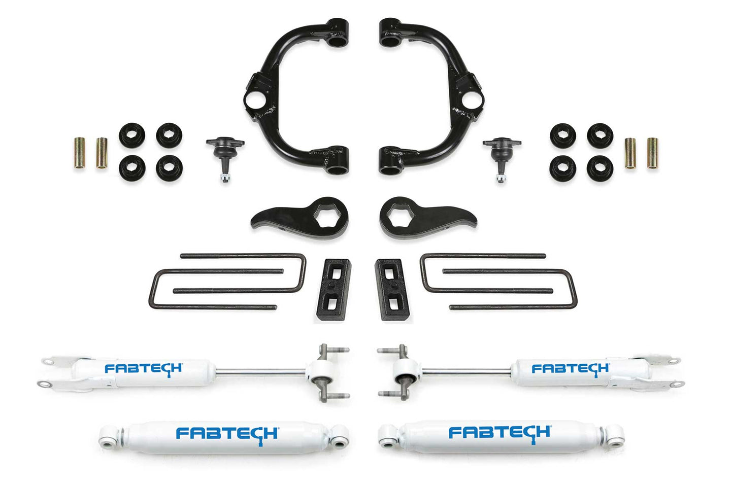 k1179-kit.jpg