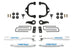 k1179-kit.jpg