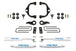 k1179-kit.jpg