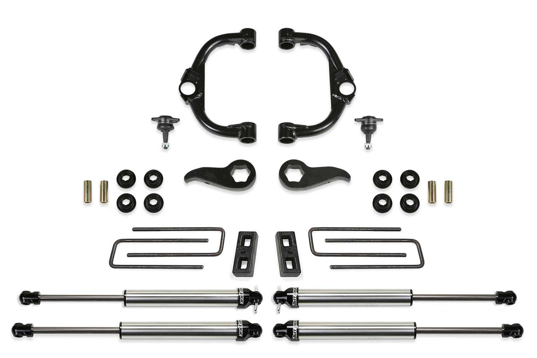 k1179dl-kit.jpg
