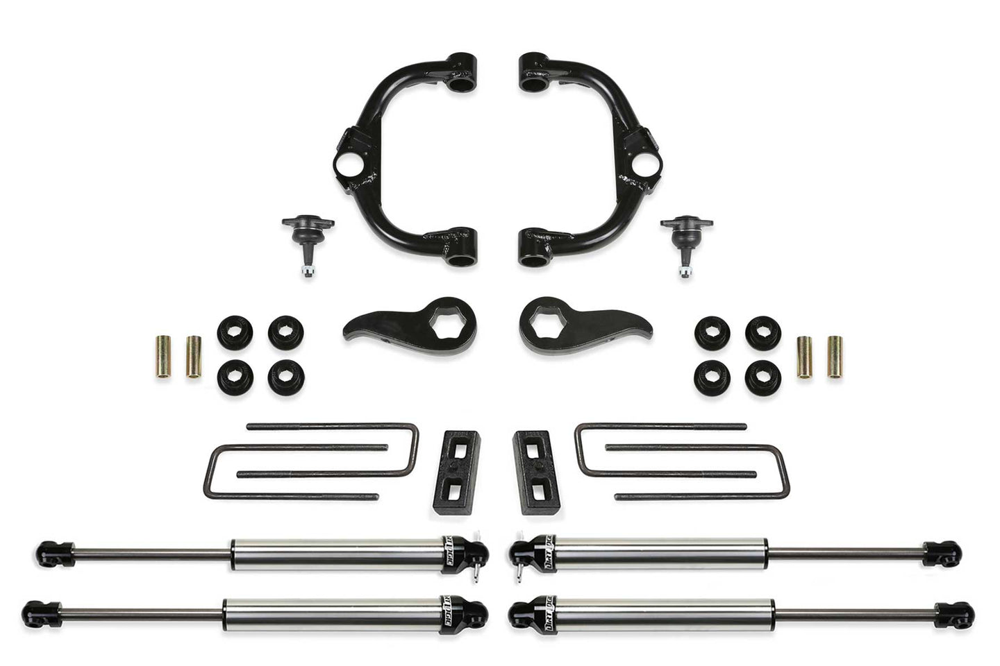 k1179dl-kit.jpg