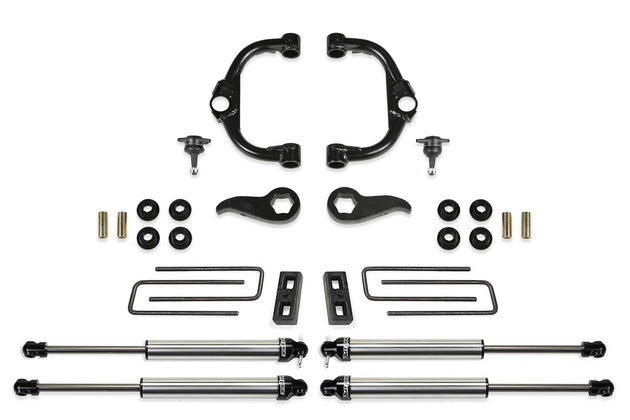 k1179dl-kit.jpg