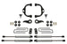 k1179dl-kit.jpg