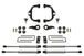 k1179dl-kit.jpg