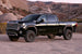 k1179m-beauty.jpg