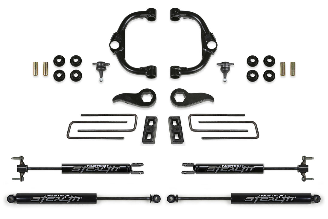 k1179m-kit.jpg