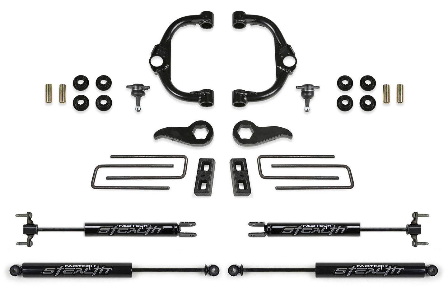 k1179m-kit.jpg