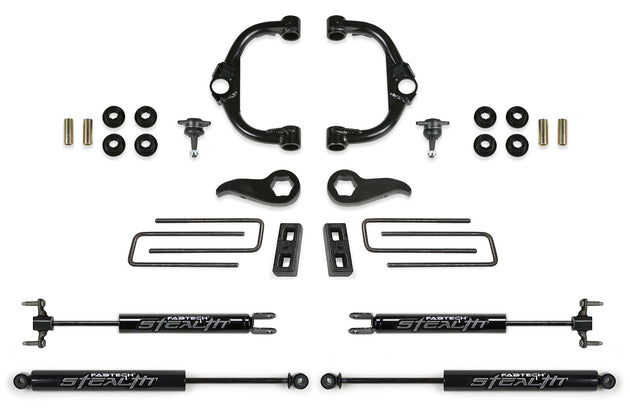 k1179m-kit.jpg