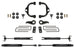 k1179m-kit.jpg
