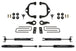 k1179m-kit.jpg