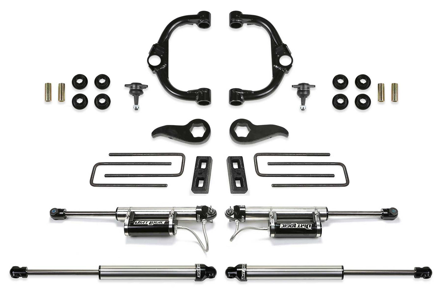 k1180dl-kit.jpg