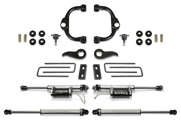 k1180dl-kit.jpg