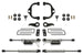 k1180dl-kit.jpg