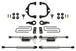 k1180dl-kit.jpg
