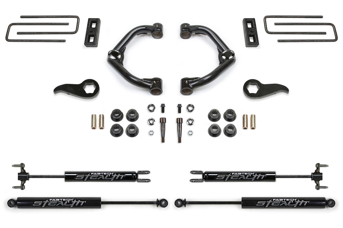 k1181m-kit.jpg