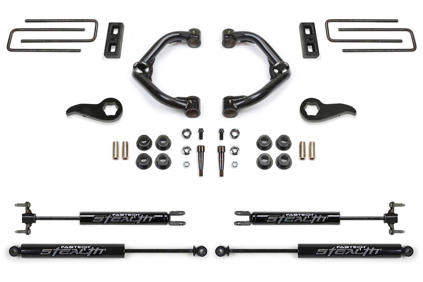k1181m-kit.jpg