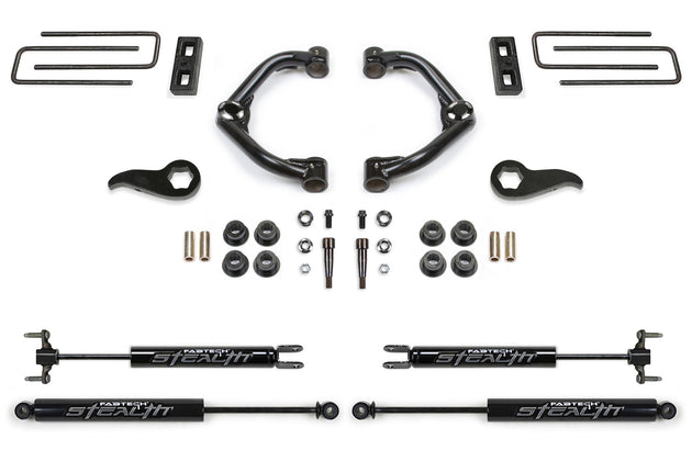 k1181m-kit.jpg