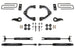 k1181m-kit.jpg