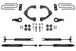 k1181m-kit.jpg