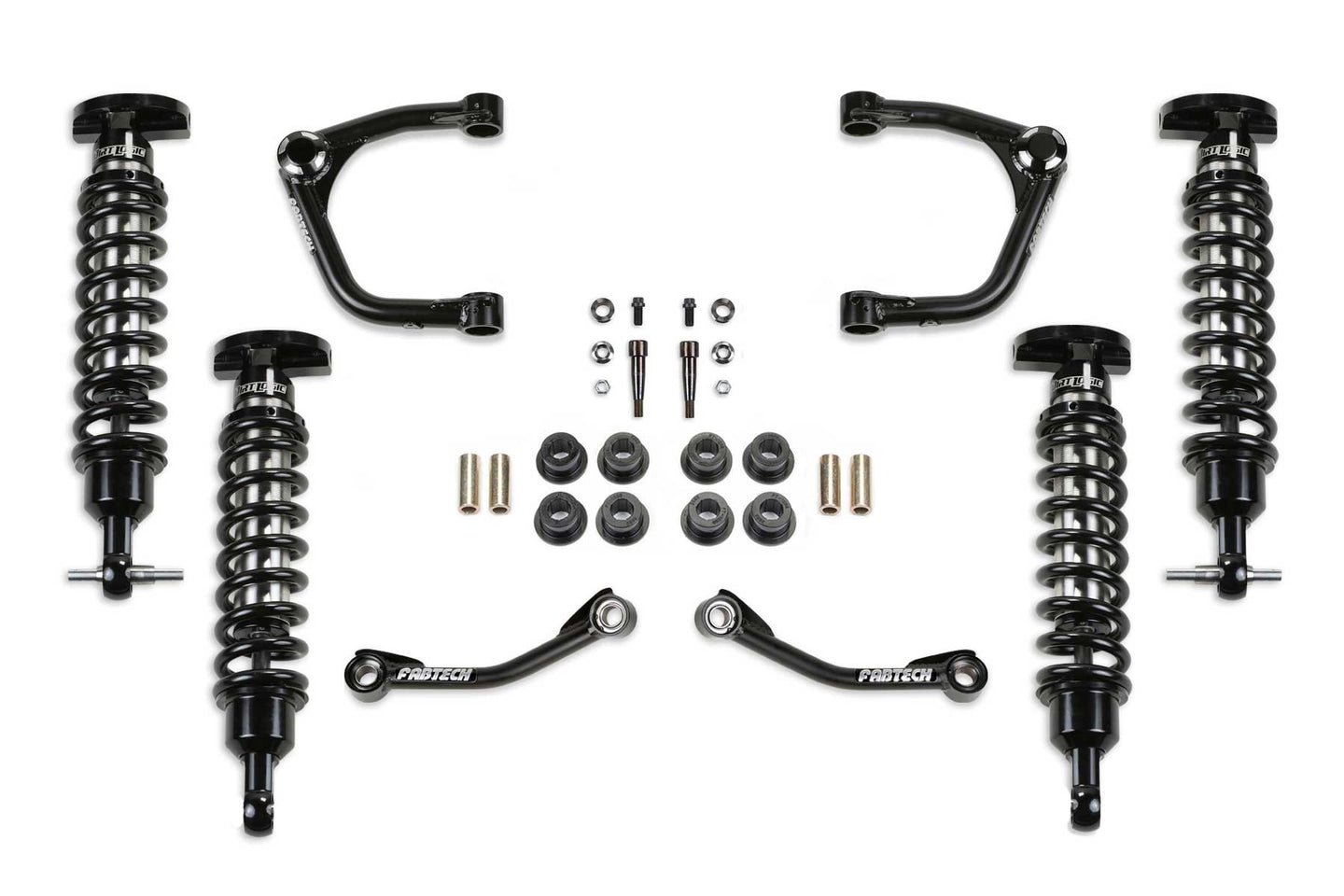 k1187dl-kit.jpg