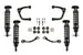 k1187dl-kit.jpg