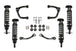 k1187dl-kit.jpg