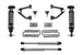 k1189dl-kit.jpg