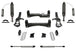 k1194dl-kit.jpg