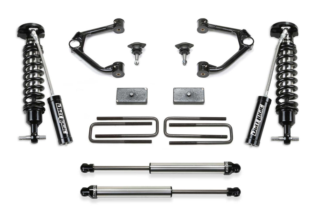k1196dl-kit.jpg