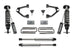 k1196dl-kit.jpg