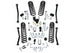 k184_2018-2019_jeep_jl_4inch_lift_dual-rate_coils2.jpg