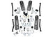 k184_2018-2019_jeep_jl_4inch_lift_dual-rate_coils2.jpg